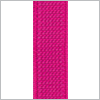 additives magenta eraser